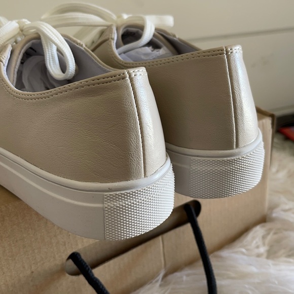 jean & jax shoe - Picture 4 of 8